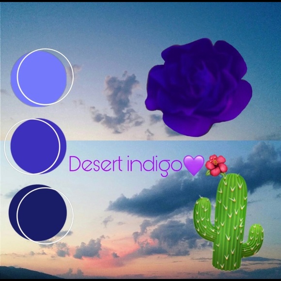 desert_indigo